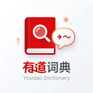 有道词典Instagram字幕翻译功能 - 网易有道词典