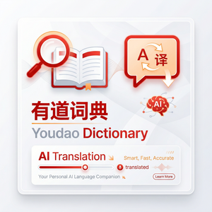有道词典选择性纠错策略使用指南 - 网易有道词典