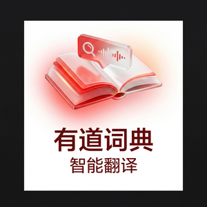 有道词典英语作文批改功能介绍 - 网易有道词典
